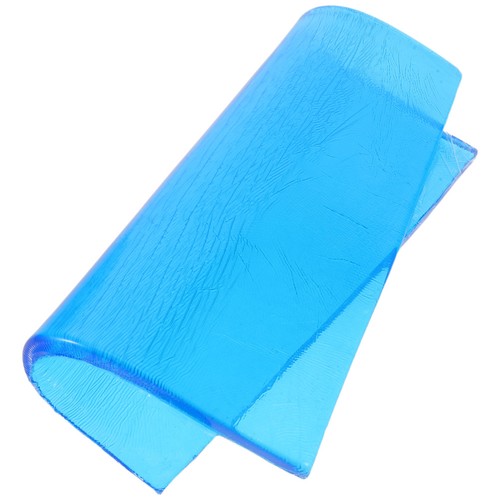 Coussin siege gel selle - de,