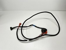 RELAIS DÉMARREUR SYM GTS 125