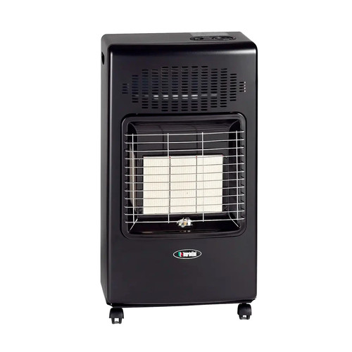 Bartolini batic chauffage - batic,