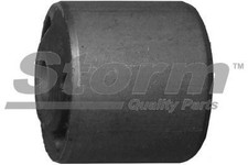 SUPPORT MOTEUR DROIT CITROËN