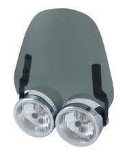 SAUTE VENT BULLE Airblade