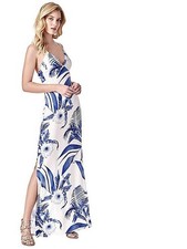 Robe Guess Marciano M