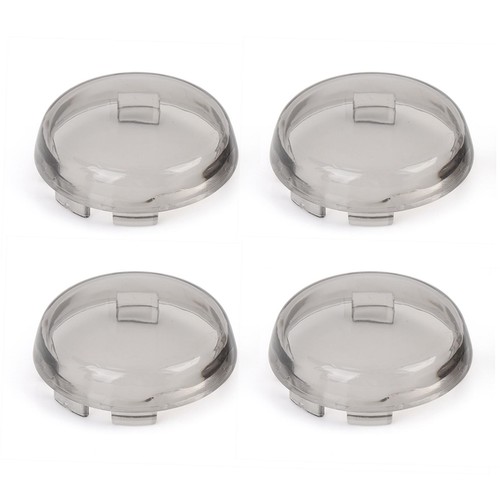4pcs clignotant lumière - 4pcs,