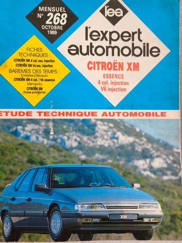 Citroen essence cyl - citroen,