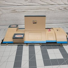 Skate Bike Ramps Road Champs