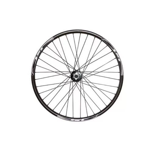 Roues arrière vtt freins - roues, 29''
