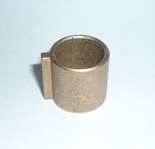 Original Bronze Douille 780159 Appareil Peerless Tecumseh Tracteur Tondeuse