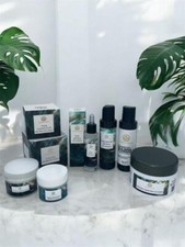 Bave D'escargot - Traitement