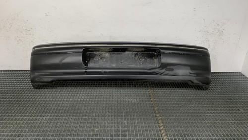 Pare choc arriere - peugeot, 106