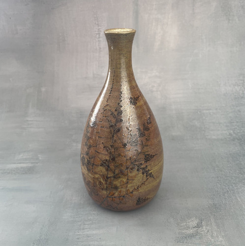Petit vase céramique - , vintage