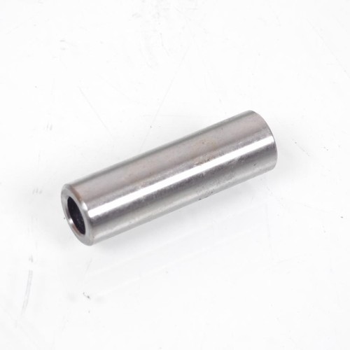 Pièce moteur diverse - , origine