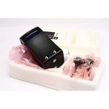 Metcal MX-5010 Poste de