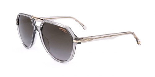 Lunettes soleil carrera - lunettes,