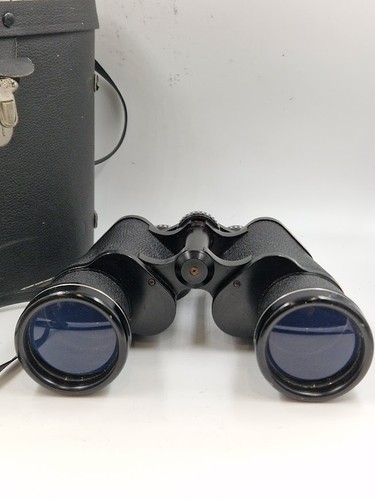 Astrola 7x50 luxe jumelles - 7x50, de