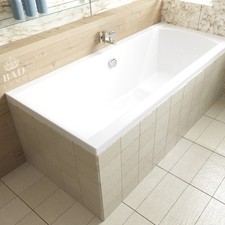 Baignoire Rectangulaire 170x75