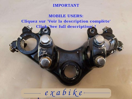 Fourche superieur pour - superieur,