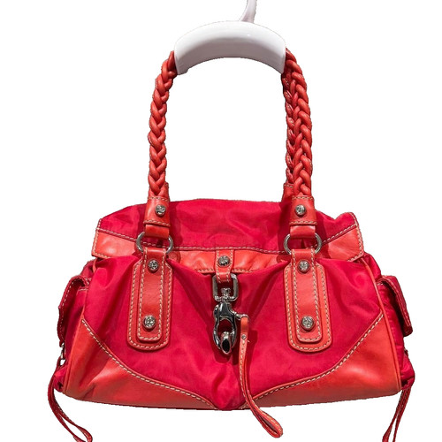Sac bandoulière francesco - sac,