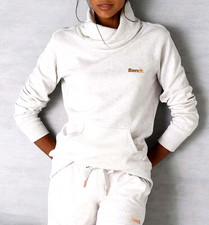 Bench Ensemble De Loisirs