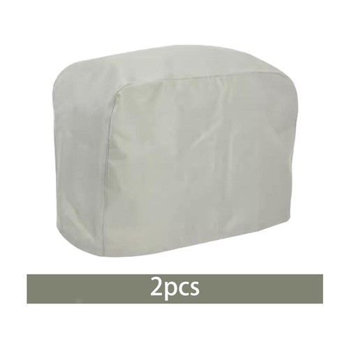 Couvercle moteur hors bord - de, hors-bord