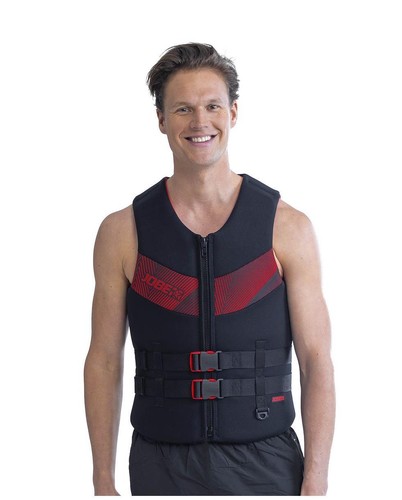 Jobe néoprène gilet hommes - jobe,