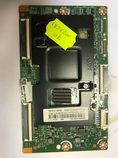 BN41-02110A SAmsung TCON POUR Ue48J6200