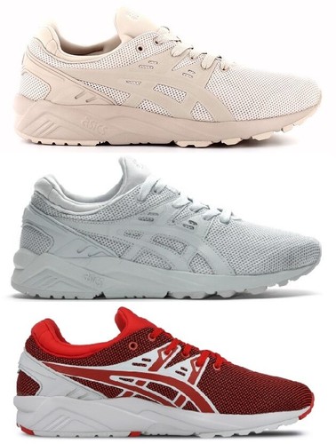 Chaussures asics onitsuka - chaussures,