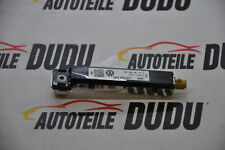 VW Golf 7 5G antenna amplifier antenna amplifier 5G6 035 577 5G6035577