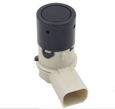 capteur RADAR DE RECUL