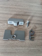 Verrouillage de porte