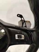 Volant VOLKSWAGEN GOLF 7 PHASE