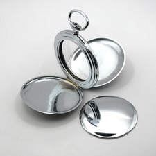 Boitier De Montre Gousset