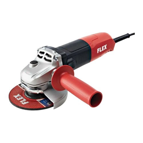 Meuleuse angle flex 1010w - flex,