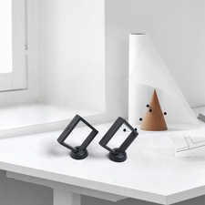 2 Affichage Support Flottant