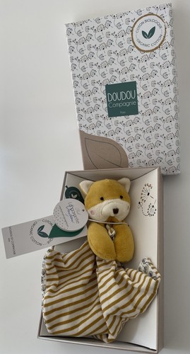 5590 doudou compagnie - 5590🌟doudou, et
