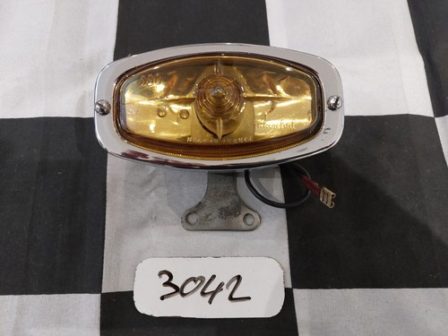 Marchal 530 ferrari - marchal, 330