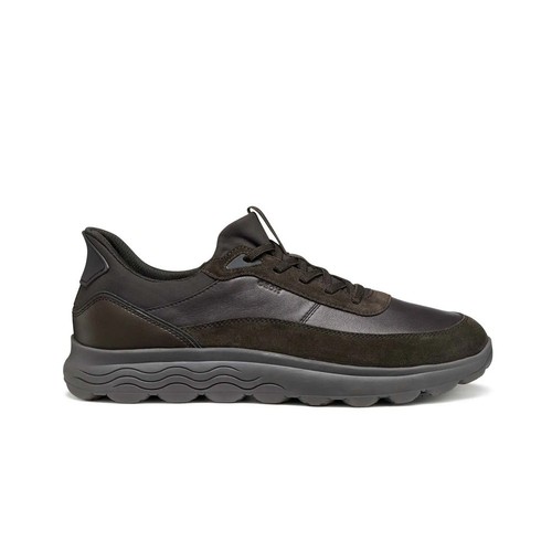 Geox spherica plus chaussures - geox,