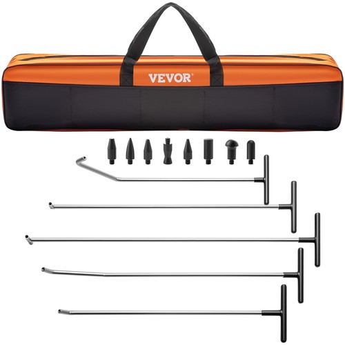 Vevor kit débosselage sans - kit,