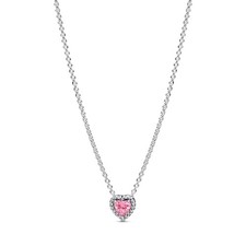 PANDORA Bijoux -45 Collier