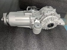 Differential AWD For Chevrolet Equinox GMC Terrain 2.4L 3.6L 2010-2017 20937978