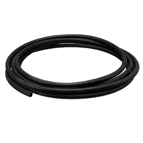 10mm dia externe - 4m,