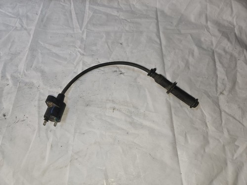 Bobine allumage derbi - bobine,