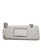 Pare soleil gauche RENAULT CLIO 4 PHASE 1 964010028R