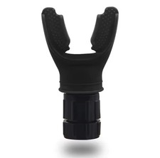 Portable Lung Capacity Trainer