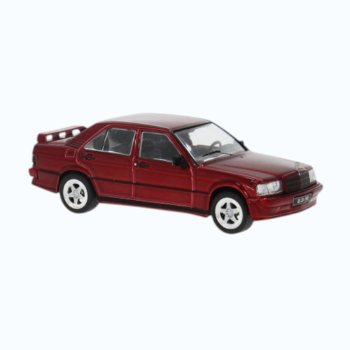 Mercedes benz 190e 16v - benz, 2.3