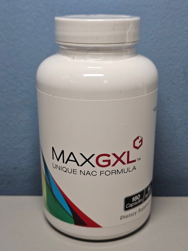 Max international maxgxl - -,