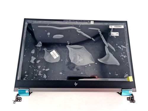 Zbook fury g7 lcd - zbook,