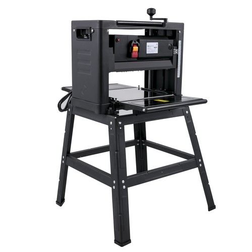 Inch wood planer foldable - wood,