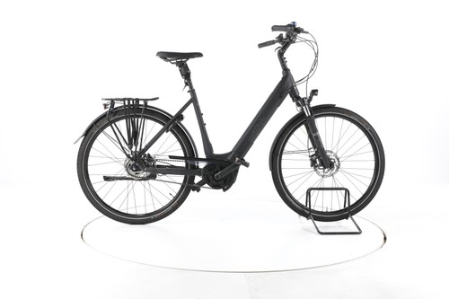 Wittich wbi vélo - wittich,