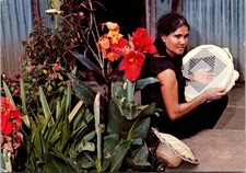 (2205) 14-2-2026 - France -