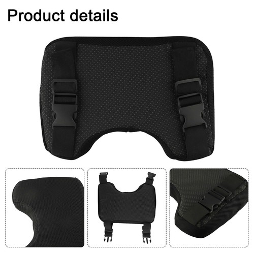 Coussin siège compatible - coussin,